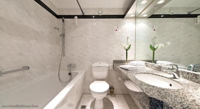 لئوناردو هتل برلین سیتی وست