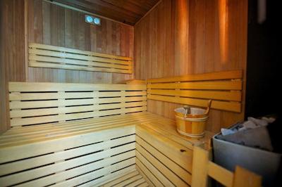 گرند ویسکنتی پالاس میلان