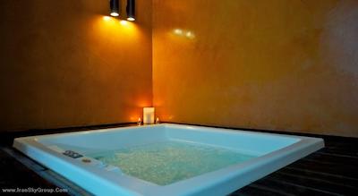 گرند ویسکنتی پالاس میلان