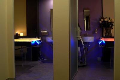 گرند ویسکنتی پالاس میلان