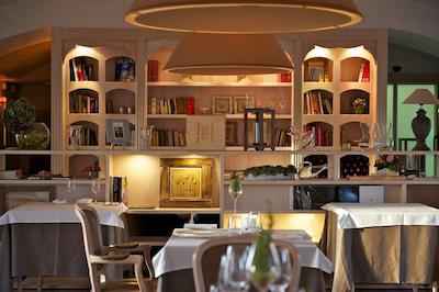 گرند ویسکنتی پالاس میلان