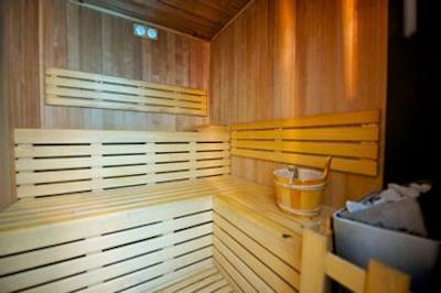 گرند ویسکنتی پالاس میلان