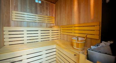 گرند ویسکنتی پالاس میلان