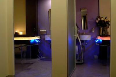 گرند ویسکنتی پالاس میلان