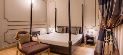 گرند ویسکنتی پالاس میلان