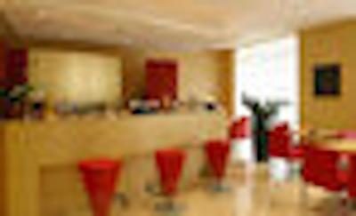 هالیدی این گریبلدی استیشن