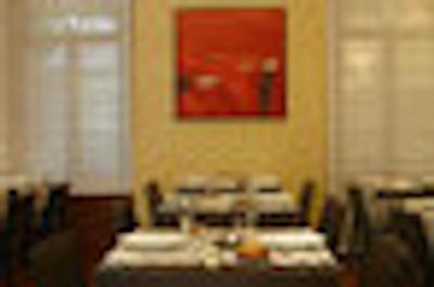 هالیدی این گریبلدی استیشن