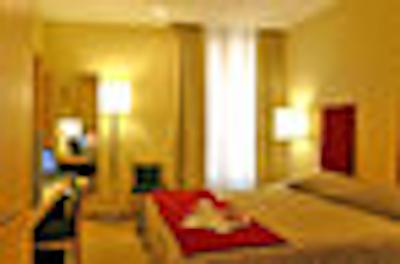 هالیدی این گریبلدی استیشن