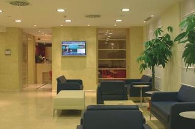 هالیدی این گریبلدی استیشن