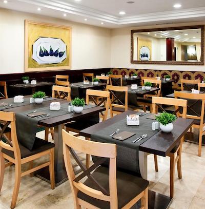 کاتالونیا پورتا دل سل