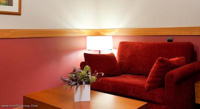 کاتالونیا پورتا دل سل