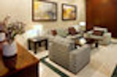 کاتالونیا پورتا دل سل