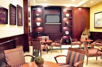 کاتالونیا پورتا دل سل