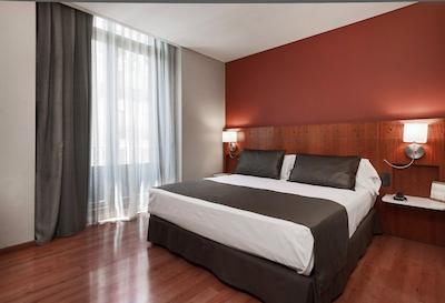 کاتالونیا پورتا دل سل