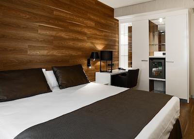 کاتالونیا پورتا دل سل