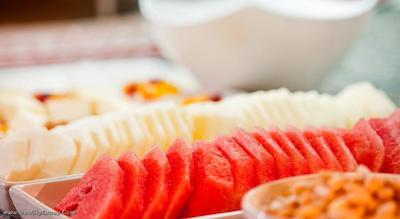 کاتالونیا پورتا دل سل