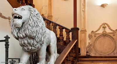 کاتالونیا پورتا دل سل