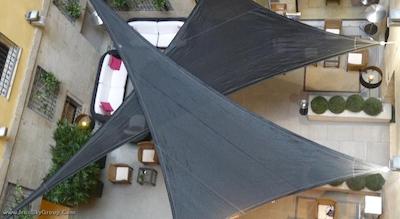 کاتالونیا پورتا دل سل