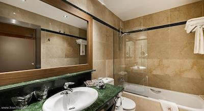 کاتالونیا پورتا دل سل