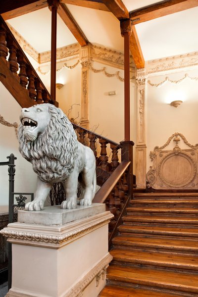 کاتالونیا پورتا دل سل