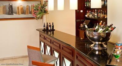 کاتالونیا پورتا دل سل