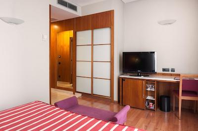 کاتالونیا پورتا دل سل