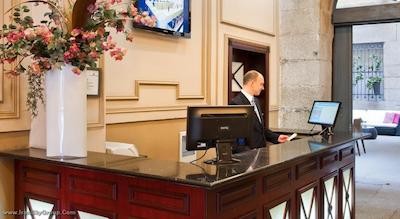 کاتالونیا پورتا دل سل