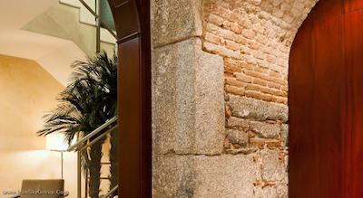 کاتالونیا پورتا دل سل