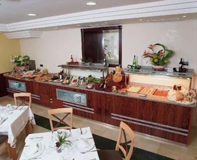 کاتالونیا پورتا دل سل