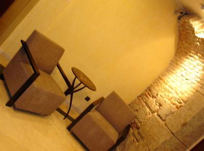 کاتالونیا پورتا دل سل