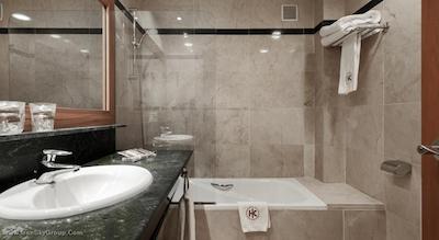 کاتالونیا پورتا دل سل