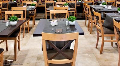 کاتالونیا پورتا دل سل