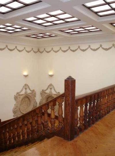 کاتالونیا پورتا دل سل