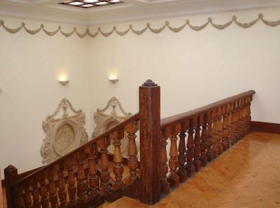 کاتالونیا پورتا دل سل