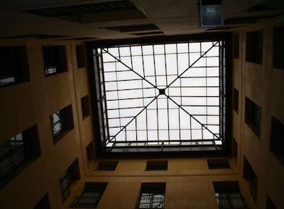 کاتالونیا پورتا دل سل