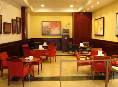 کاتالونیا پورتا دل سل