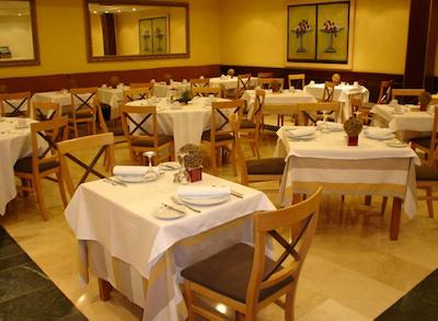 کاتالونیا پورتا دل سل