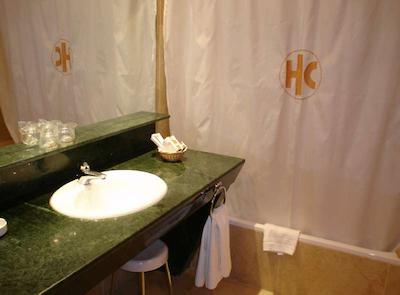 کاتالونیا پورتا دل سل