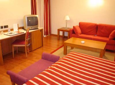 کاتالونیا پورتا دل سل