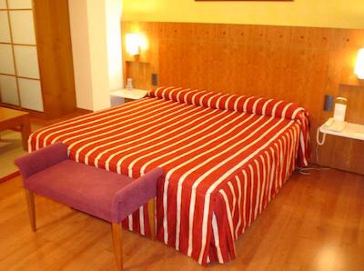 کاتالونیا پورتا دل سل