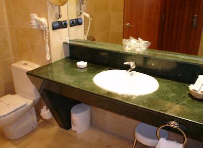 کاتالونیا پورتا دل سل