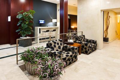 کاتالونیا پورتا دل سل