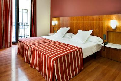 کاتالونیا پورتا دل سل