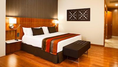 کاتالونیا پورتا دل سل