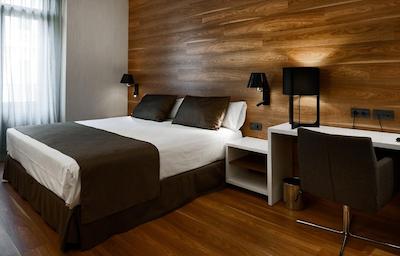 کاتالونیا پورتا دل سل