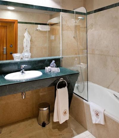 کاتالونیا پورتا دل سل