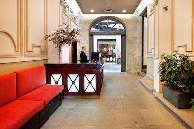 کاتالونیا پورتا دل سل