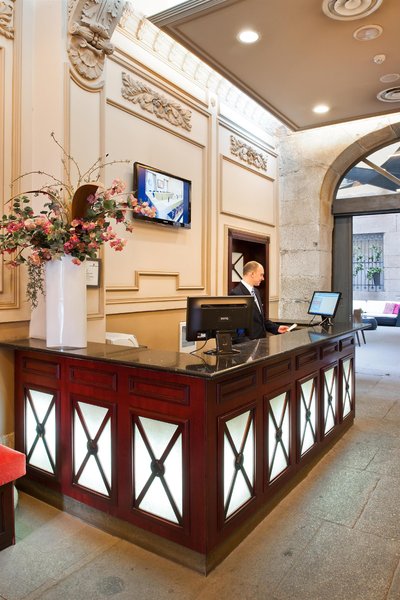 کاتالونیا پورتا دل سل