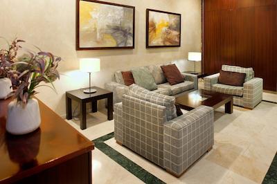 کاتالونیا پورتا دل سل