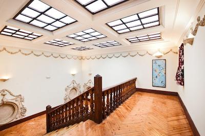 کاتالونیا پورتا دل سل